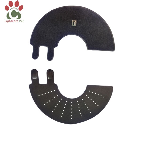 Dogs Infrared Light Therapy Products Manufacturer Dogs Infrared Light Therapy Products Manufacturer