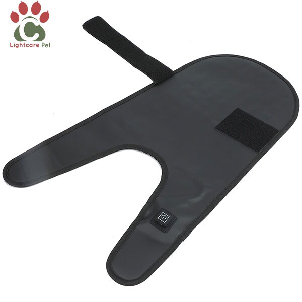 Dogs Red Light Therapy Wrap Products Supplier Dogs Red Light Therapy Wrap Products Supplier